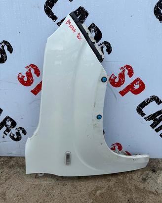 PARAFANGO DESTRO PANDA 312