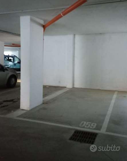 Appartamento – Pieve Emanuele, Quartiere delle Rose, Cascina Marina - Vista 3