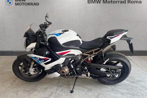 BMW s 1000 r Abs my21