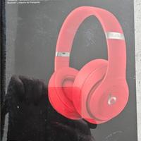 beats studio 3 wireless