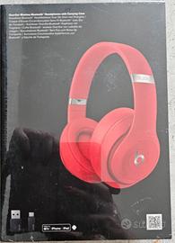 beats studio 3 wireless