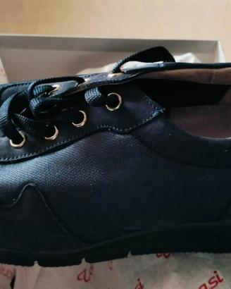 scarpe donna fratelli Tomasi disp medico misura 39