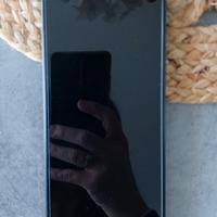 realme 11 5g