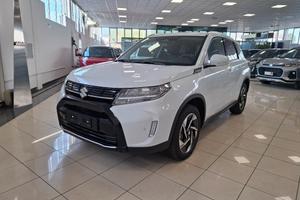 SUZUKI Vitara 1.4 Hybrid A/T 4WD AllGrip Starvie