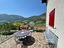 Immagine 16