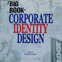 Corporate Identitiy Design