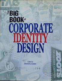 Corporate Identitiy Design