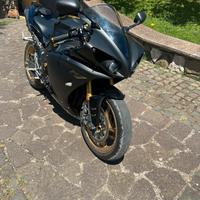 R1 big bang