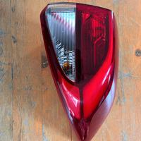 FANALE POSTERIORE ESTERNO DESTRO TUCSON 2016