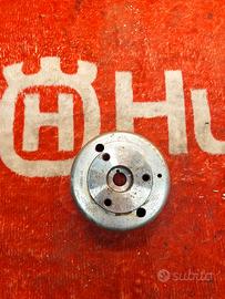 Volano ducati energia Husqvarna SM SMS WRE WR CR 1