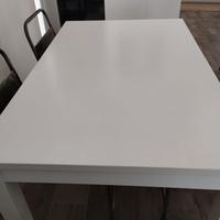Tavolo ikea