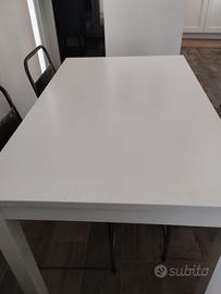 Tavolo ikea