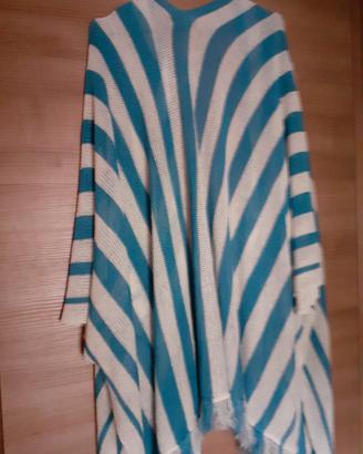 copricostume/cardigan 