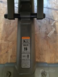Panca domyos bodybuilding