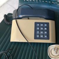 telefono vintage 