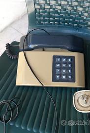 telefono vintage 
