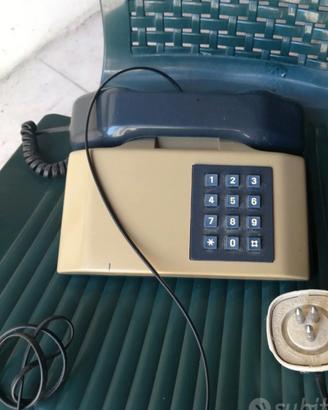 telefono vintage 