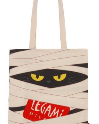 legami Tote bag Halloween 2026