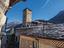 Immagine 22