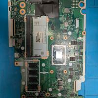 Scheda madre per Ideapad 3 15ada05