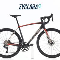 Specialized Roubaix SL4 Di2 11V t.54