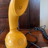 Telefono Ericsson Cobra – anni ‘60