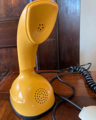 Telefono Ericsson Cobra – anni ‘60