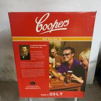 Kit birra