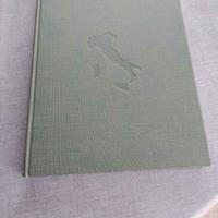 Enciclopedia dell' Italia antica e moderna 