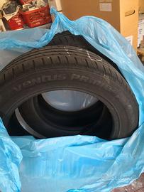 Gomme hankook ventus prime 2 misura 195 /55 r16