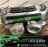 autoricambi-per-citroen-c1-2018