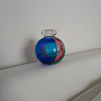 Vasetto Murano Seguso