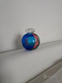 Vasetto Murano Seguso