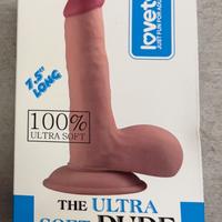 Sex toys