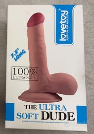 Sex toys