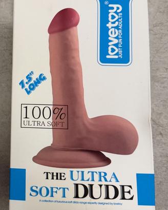 Sex toys