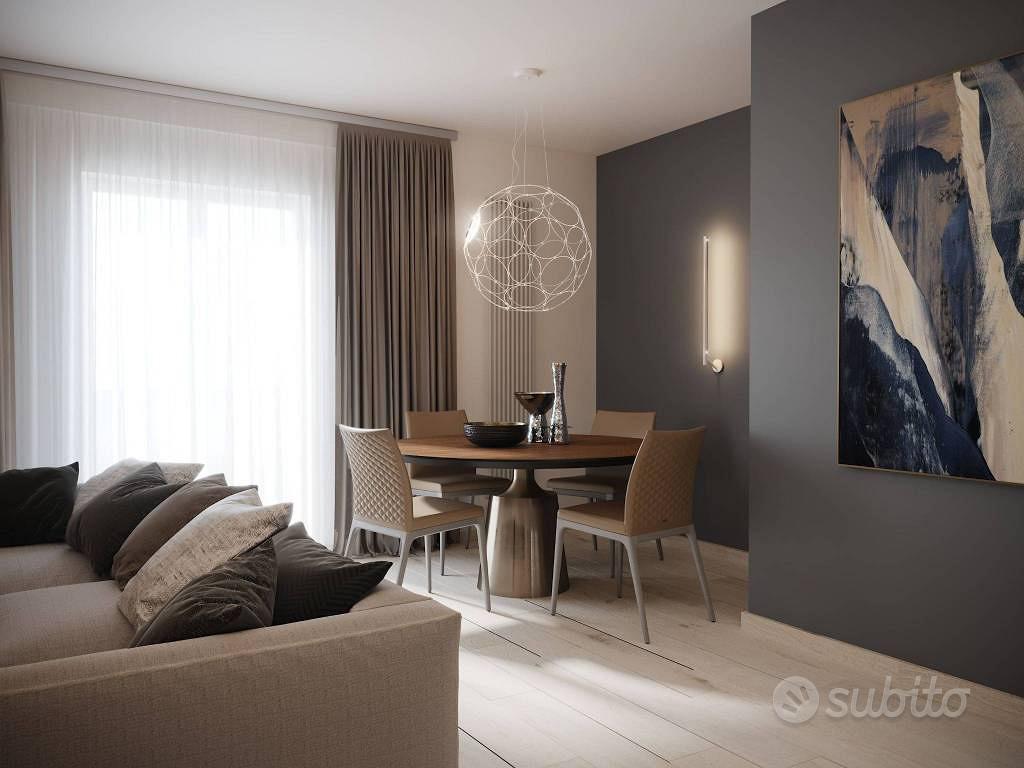 Casa – Susegana - Vista 4
