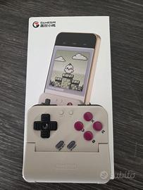 gamesir