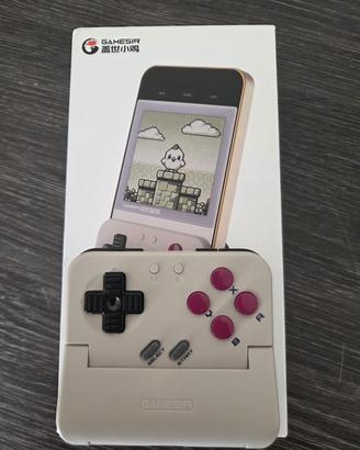 gamesir