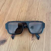 Prada PR A05S 17N90B