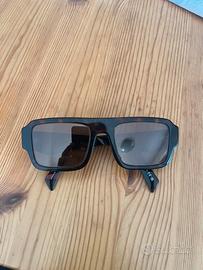 Prada PR A05S 17N90B