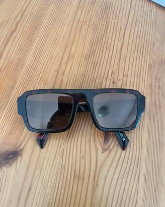 Prada PR A05S 17N90B