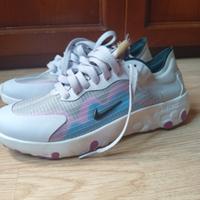 Scarpe nike da donna