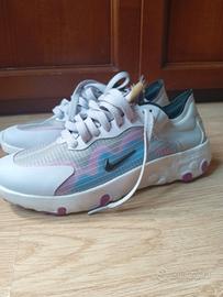 Scarpe nike da donna