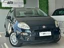 fiat-grande-punto-metano