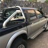 mitsubishi-l200-1996-2005-roll-bar-posteriore-inox