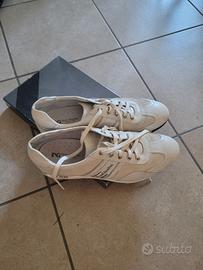 scarpe uomo