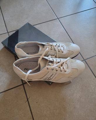scarpe uomo