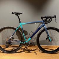 Specialized Crux Expert