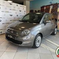 FIAT 500 1.0 Hybrid Dolcevita *TETTO